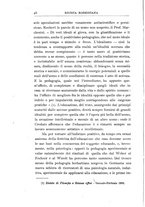 giornale/RML0024367/1906/unico/00000052