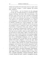 giornale/RML0024367/1906/unico/00000054