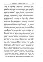 giornale/RML0024367/1906/unico/00000057
