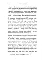 giornale/RML0024367/1906/unico/00000058