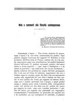 giornale/RML0024367/1906/unico/00000060