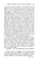 giornale/RML0024367/1906/unico/00000061