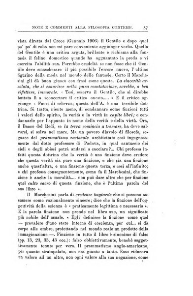 Rivista rosminiana periodico mensile