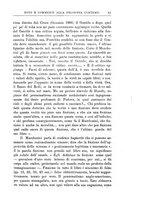 giornale/RML0024367/1906/unico/00000063