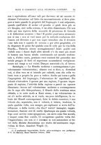 giornale/RML0024367/1906/unico/00000065