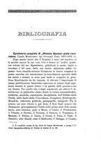 giornale/RML0024367/1906/unico/00000067