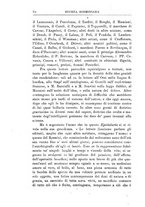 giornale/RML0024367/1906/unico/00000068