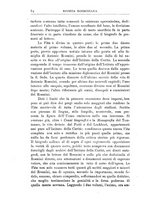 giornale/RML0024367/1906/unico/00000070