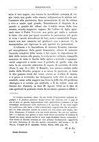 giornale/RML0024367/1906/unico/00000071