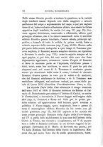 giornale/RML0024367/1906/unico/00000072