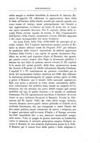 giornale/RML0024367/1906/unico/00000073