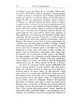 giornale/RML0024367/1906/unico/00000074