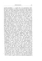 giornale/RML0024367/1906/unico/00000075