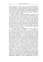 giornale/RML0024367/1906/unico/00000076