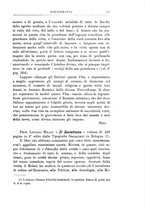 giornale/RML0024367/1906/unico/00000077