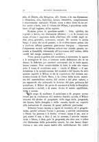 giornale/RML0024367/1906/unico/00000078