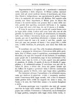 giornale/RML0024367/1906/unico/00000080