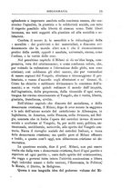 giornale/RML0024367/1906/unico/00000081