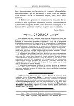 giornale/RML0024367/1906/unico/00000082