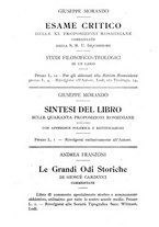 giornale/RML0024367/1906/unico/00000084