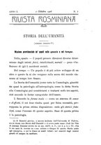 giornale/RML0024367/1906/unico/00000087