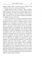 giornale/RML0024367/1906/unico/00000091