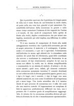 giornale/RML0024367/1906/unico/00000092