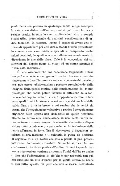 Rivista rosminiana periodico mensile