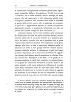 giornale/RML0024367/1906/unico/00000096