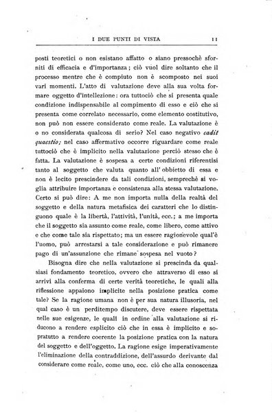 Rivista rosminiana periodico mensile