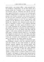 giornale/RML0024367/1906/unico/00000097