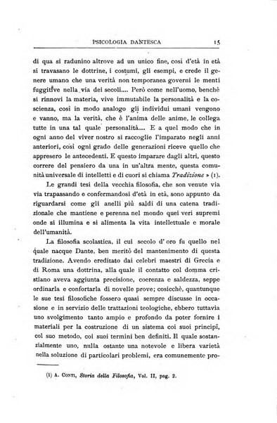 Rivista rosminiana periodico mensile