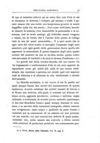 giornale/RML0024367/1906/unico/00000101