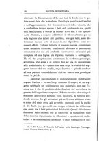 giornale/RML0024367/1906/unico/00000106