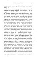 giornale/RML0024367/1906/unico/00000109