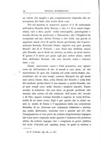 giornale/RML0024367/1906/unico/00000110