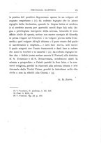 giornale/RML0024367/1906/unico/00000111