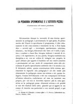 giornale/RML0024367/1906/unico/00000112