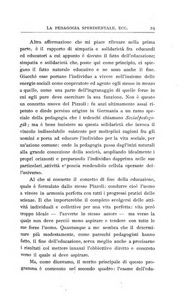 Rivista rosminiana periodico mensile