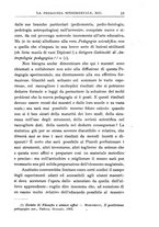 giornale/RML0024367/1906/unico/00000121