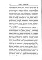 giornale/RML0024367/1906/unico/00000122