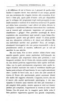 giornale/RML0024367/1906/unico/00000123