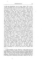 giornale/RML0024367/1906/unico/00000129