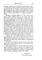 giornale/RML0024367/1906/unico/00000131