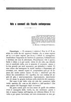 giornale/RML0024367/1906/unico/00000133