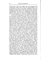giornale/RML0024367/1906/unico/00000134