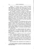 giornale/RML0024367/1906/unico/00000136