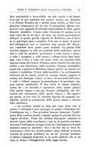 giornale/RML0024367/1906/unico/00000137