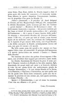 giornale/RML0024367/1906/unico/00000139