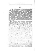 giornale/RML0024367/1906/unico/00000140